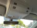 Volkswagen Polo 1.0 TSI 116PK BeatsAudio,Clima,Cruise,Stoelverwarm Noir - thumbnail 19