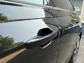 Volkswagen Polo 1.0 TSI 116PK BeatsAudio,Clima,Cruise,Stoelverwarm Noir - thumbnail 37