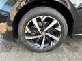 Volkswagen Polo 1.0 TSI 116PK BeatsAudio,Clima,Cruise,Stoelverwarm Noir - thumbnail 35