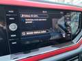 Volkswagen Polo 1.0 TSI 116PK BeatsAudio,Clima,Cruise,Stoelverwarm Noir - thumbnail 21