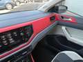 Volkswagen Polo 1.0 TSI 116PK BeatsAudio,Clima,Cruise,Stoelverwarm Noir - thumbnail 18
