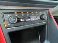 Volkswagen Polo 1.0 TSI 116PK BeatsAudio,Clima,Cruise,Stoelverwarm Noir - thumbnail 24