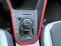 Volkswagen Polo 1.0 TSI 116PK BeatsAudio,Clima,Cruise,Stoelverwarm Noir - thumbnail 25