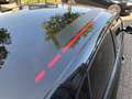 Volkswagen Polo 1.0 TSI 116PK BeatsAudio,Clima,Cruise,Stoelverwarm Noir - thumbnail 39