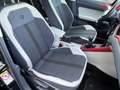 Volkswagen Polo 1.0 TSI 116PK BeatsAudio,Clima,Cruise,Stoelverwarm Noir - thumbnail 41