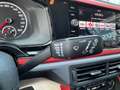 Volkswagen Polo 1.0 TSI 116PK BeatsAudio,Clima,Cruise,Stoelverwarm Noir - thumbnail 31