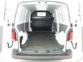 Volkswagen T6.1 Transporter ABTe LR Parkpilot*Klima*3Sitze Weiß - thumbnail 4