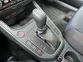 SEAT Ibiza FR 1.0 TSI DSG SHZ NAV KESSY KAM LED 18" Blanco - thumbnail 22