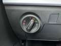 SEAT Ibiza FR 1.0 TSI DSG SHZ NAV KESSY KAM LED 18" Blanco - thumbnail 26