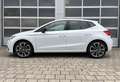 SEAT Ibiza FR 1.0 TSI DSG SHZ NAV KESSY KAM LED 18" Blanco - thumbnail 29