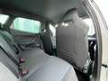 SEAT Ibiza FR 1.0 TSI DSG SHZ NAV KESSY KAM LED 18" Blanco - thumbnail 7