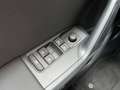 SEAT Ibiza FR 1.0 TSI DSG SHZ NAV KESSY KAM LED 18" Blanco - thumbnail 27