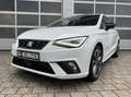 SEAT Ibiza FR 1.0 TSI DSG SHZ NAV KESSY KAM LED 18" Blanco - thumbnail 30