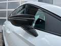SEAT Ibiza FR 1.0 TSI DSG SHZ NAV KESSY KAM LED 18" Blanco - thumbnail 4