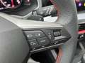 SEAT Ibiza FR 1.0 TSI DSG SHZ NAV KESSY KAM LED 18" Blanco - thumbnail 24
