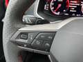 SEAT Ibiza FR 1.0 TSI DSG SHZ NAV KESSY KAM LED 18" Blanco - thumbnail 25