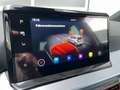 SEAT Ibiza FR 1.0 TSI DSG SHZ NAV KESSY KAM LED 18" Blanco - thumbnail 20