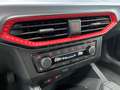 SEAT Ibiza FR 1.0 TSI DSG SHZ NAV KESSY KAM LED 18" Blanco - thumbnail 21