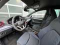 SEAT Ibiza FR 1.0 TSI DSG SHZ NAV KESSY KAM LED 18" Blanco - thumbnail 12