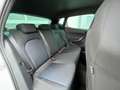 SEAT Ibiza FR 1.0 TSI DSG SHZ NAV KESSY KAM LED 18" Blanco - thumbnail 8