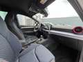 SEAT Ibiza FR 1.0 TSI DSG SHZ NAV KESSY KAM LED 18" Blanco - thumbnail 5
