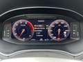 SEAT Ibiza FR 1.0 TSI DSG SHZ NAV KESSY KAM LED 18" Blanco - thumbnail 14