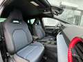 SEAT Ibiza FR 1.0 TSI DSG SHZ NAV KESSY KAM LED 18" Blanco - thumbnail 6