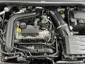SEAT Ibiza FR 1.0 TSI DSG SHZ NAV KESSY KAM LED 18" Blanco - thumbnail 28