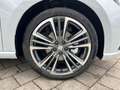 SEAT Ibiza FR 1.0 TSI DSG SHZ NAV KESSY KAM LED 18" Blanco - thumbnail 3