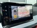 SEAT Ibiza FR 1.0 TSI DSG SHZ NAV KESSY KAM LED 18" Blanco - thumbnail 16
