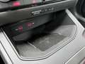 SEAT Ibiza FR 1.0 TSI DSG SHZ NAV KESSY KAM LED 18" Blanco - thumbnail 23