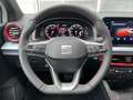SEAT Ibiza FR 1.0 TSI DSG SHZ NAV KESSY KAM LED 18" Blanco - thumbnail 13