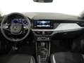 Skoda Scala 1.0 TSI Selection 85kW Bleu - thumbnail 4