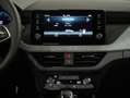 Skoda Scala 1.0 TSI Selection 85kW Bleu - thumbnail 13