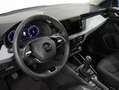 Skoda Scala 1.0 TSI Selection 85kW Bleu - thumbnail 9