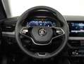 Skoda Scala 1.0 TSI Selection 85kW Bleu - thumbnail 10