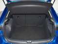 Skoda Scala 1.0 TSI Selection 85kW Bleu - thumbnail 7