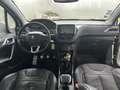 Peugeot 2008 1.6 VTi 120ch BVM5 Allure - thumbnail 7