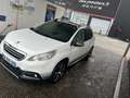 Peugeot 2008 1.6 VTi 120ch BVM5 Allure - thumbnail 2
