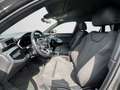 Audi Q3 35 TFSI S line S tro. AHK/Navi/Kamera/uvm. Grau - thumbnail 12