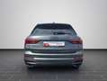 Audi Q3 35 TFSI S line S tro. AHK/Navi/Kamera/uvm. Grau - thumbnail 6