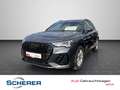 Audi Q3 35 TFSI S line S tro. AHK/Navi/Kamera/uvm. Grau - thumbnail 1