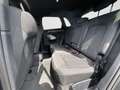 Audi Q3 35 TFSI S line S tro. AHK/Navi/Kamera/uvm. Grau - thumbnail 14