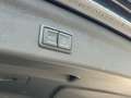 Audi Q3 35 TFSI S line S tro. AHK/Navi/Kamera/uvm. Grau - thumbnail 16