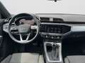 Audi Q3 35 TFSI S line S tro. AHK/Navi/Kamera/uvm. Grau - thumbnail 3