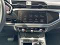 Audi Q3 35 TFSI S line S tro. AHK/Navi/Kamera/uvm. Grau - thumbnail 11