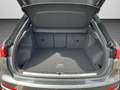 Audi Q3 35 TFSI S line S tro. AHK/Navi/Kamera/uvm. Grau - thumbnail 15