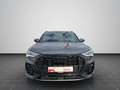 Audi Q3 35 TFSI S line S tro. AHK/Navi/Kamera/uvm. Grau - thumbnail 5