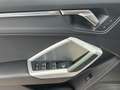 Audi Q3 35 TFSI S line S tro. AHK/Navi/Kamera/uvm. Grau - thumbnail 13