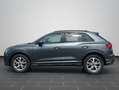 Audi Q3 35 TFSI S line S tro. AHK/Navi/Kamera/uvm. Grau - thumbnail 7